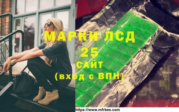 индика Армянск
