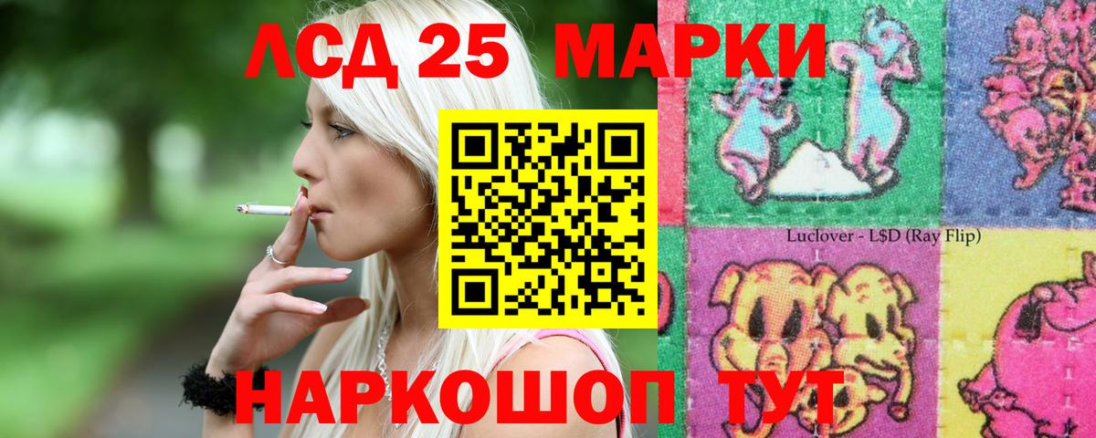 Лсд 25 экстази  Вход с VPN  Гурьевск  ЛСД экстази кислота 